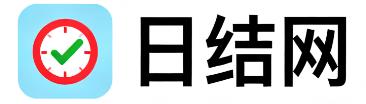 沧县日结网