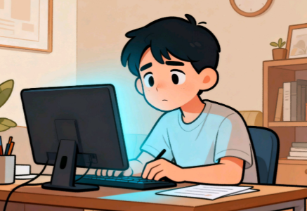 沧县居家在手机上做哪些可以薅羊毛软件 第1张 沧县居家在手机上做哪些可以薅羊毛软件 第1张